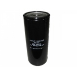 Фильтр масляный 5340.1012075, DIFA-5103, W11102, ЯМЗ Евро-3 "ДЗАФ" (8)