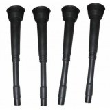 Резина сосковая ДД00041А