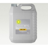 Масло гидравлическое МГЕ-46В 10литр (ЯРНЕФТЬ)