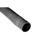 Рукав В-1-65-4м