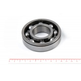 307АК (6307) "АПЗ-20" (64) КПП МТЗ