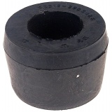 Втулка амортизатора КАМАЗ (БРТ) (500)