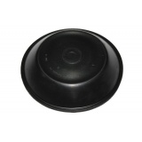 Диафрагма торм.камеры задняя КАМАЗ, ЗИЛ (тип 30)  БРТ (100)