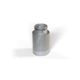 Искрогаситель КАМАЗ ИГС-75