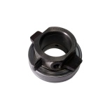 Муфта выжимная сц. ГАЗ 53, 3307(CT 921) TRIALLI (24)