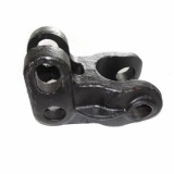 Вилка поперечины  ( 36-2701036 )