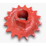 Звездочка Н.022.030-33