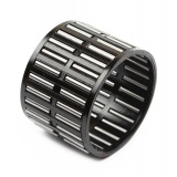 3КК 72*82*45Е "МПЗ" распределителя гидросистемы МТЗ-80, МТЗ-82