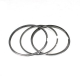 Кольца Д144-1004002 (105,0) "КМЗ"