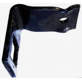 Стремя (стойка 32х10, рама 50х50)