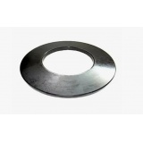 Пружина тарельчатая реж. аппарата