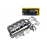 Комплект прокладок двигателя ГАЗ-53 (полный) "Riginal"