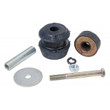 Ремкомплект передней опоры двигателя ЗМЗ-511 "Riginal"