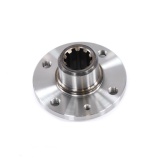 Фланец вторичного вала ГАЗ-53, 3307, 52, ПАЗ "Riginal"