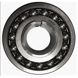 Подшипник 11308 (1309K H309) СПЗ-7