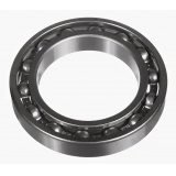 Подшипник 115 (6015) СПЗ-7