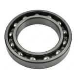 Подшипник 118 (6018) СПЗ-7