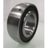 Подшипник 1580205 АС17 (1726205 2RS1) СПЗ-7