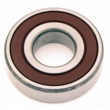 Подшипник 1580211 АС17 (1726211 2RS) СПЗ-7