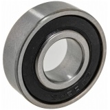 Подшипник 180202 С17 (6202 2RS) СПЗ-7