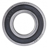 Подшипник 180206 С17 (6206 2RS) СПЗ-7