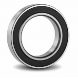 Подшипник 180212 С17 (6212 2RS) СПЗ-7