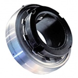 Подшипник 380708 (UH209/40 2S.SH) СПЗ-7