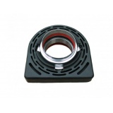 Опора карданного вала ГАЗ-53, 3307 с подшипником (GP.10930013) "G-part"