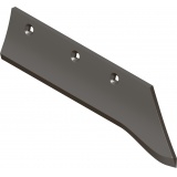 Лемех ПЛЖ РЗЗ.П.730 (литой) М ( РЗЗ )