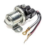 Реле дополнительное КАМАЗ для плавного включения