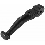 Рычаг отжимной Т-40 ВОМ  В СБОРЕ