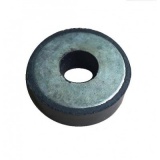 Подушка кабины нижняя ( малая ) ( Т30.47.094 )