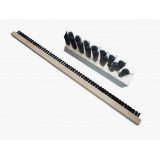 Щетка 920 (фанера)