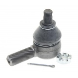 Наконечник УАЗ рулевых тяг правый необслуживаемый в сб. "Автомагнат"