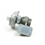 Турбокомпрессор ТКР-6-00.02