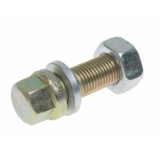 Болт кард. вала М14*40*1,5  меж.ос. малый КАМАЗ(00000-0853063-009) (в уп. 20 шт.)