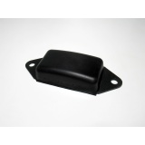 Буфер подвески КАМАЗ задний