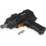 Гайковерт пневматический 3/4" 1100 Hм ударный AIRLINE  (AT-IW-04)(10)