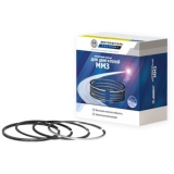 Кольца 240-1004060-А1 (110,0) "КМЗ"