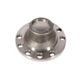 Фланец ведущей ступицы УАЗ переднего моста, мост "Спайсер" (923032) "MetalPart"