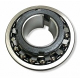 Подшипник 11210 (1211K+H211) СПЗ-7