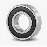 Подшипник 180309 С17 (6309 2RS) СПЗ-7