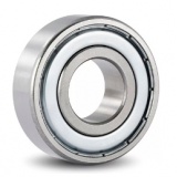 Подшипник 80210 (6210 ZZ) СПЗ-7