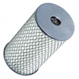 Фильтр топливный 740-1117040-09 КАМАЗ-740 ЗИЛ-645 (ЭК.06) "ДЗАФ" (36)