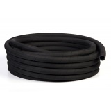 Рукав 25*35-1,6 ГОСТ 10362-2017 маслобензостойкий дорновый (кратно 10,1 м) "ВПТ"