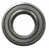 Подшипник 1580209 АС17 (1726209 2RS) СПЗ-7