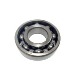 307 (6307) "ГПЗ-34" КПП МТЗ