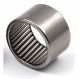 Подшипник 942/40 (HK 405032) СПЗ-7