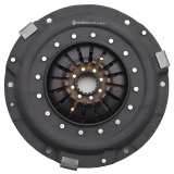 Диск сцепления нажимной МТЗ-80, 82 лепестковый, 340 мм (75828) "RusDisk"