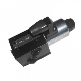 Гидрораспределитель (1РГЕ-6Т/3.574Е.Г12.01)